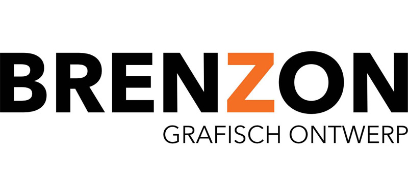 brenzon-logo-bg-wit-q70-800-358