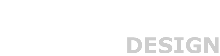 Brenzon Design